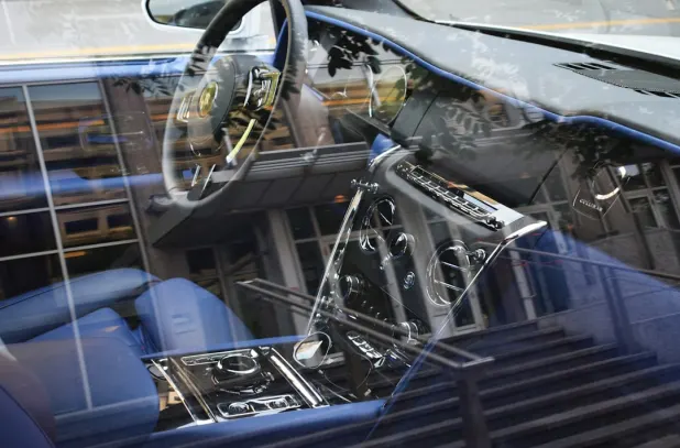 ウィン ビッグ 21 カジノ Android/iOS アプリ